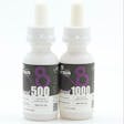 Product image for Newly Enhanced Premium Delta 8 THC Tincture 1:1 30ml
