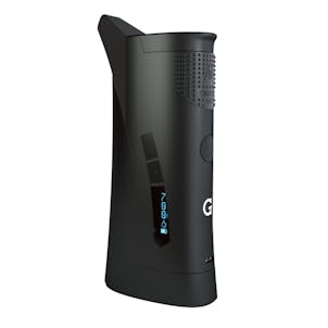 Product image for Grenco Science G Pen Roam Vaporizer