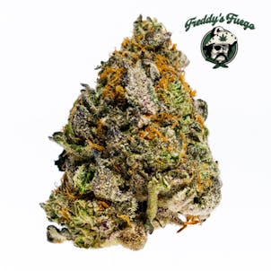 Product image for Ice Cream Cake