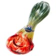 Product image for "Dubdancer Sherlock" Pipe