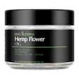 Product image for CBG Hemp Flower 7g