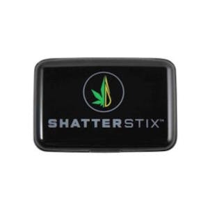 Photo of SHATTER STIX 710 Vape Pen Kit