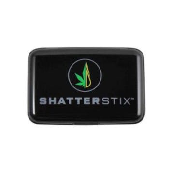 Photo of SHATTER STIX 710 Vape Pen Kit