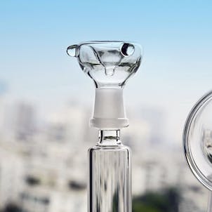 Photo of SB Three Chamber Recycler Rig