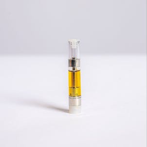 Photo of Vape Cartridge