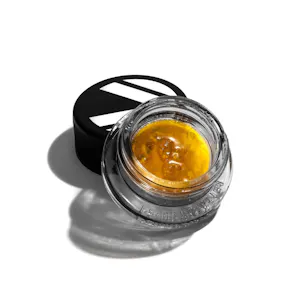 Photo of King Louis XIII Live Resin Terp Sauce 1g