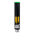 Product image for SHRED X Megamelon 510 Vape Cart 1g