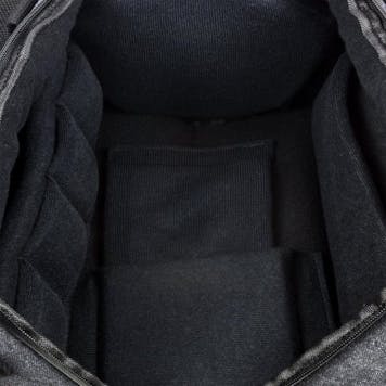 Photo of "Pro-Duffle"