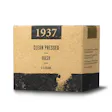 Product image for 1937 - Moby Dick Hash 0.5 g