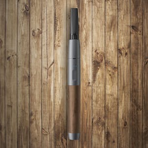 Photo of Wood Series // Slate + Walnut