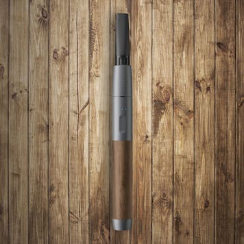 Photo of Wood Series // Slate + Walnut