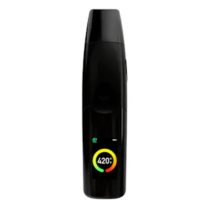 Photo of Grenco Science G Pen Elite II Vaporizer