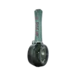 Product image for 7" Marley Natural Rise Up Limited Edition | Smoked Glass Spoon