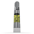 Product image for Skywalker OG Disposable Cartridge