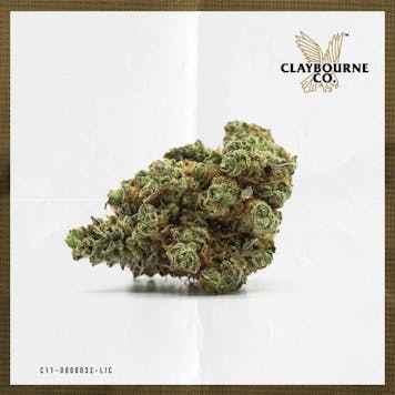 Photo of Slurricane (28g) - Private Stock