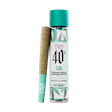 Product image for BLUE BURST 40S PREROLL 1G