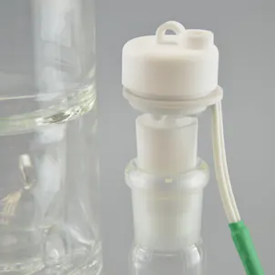 Photo of 710 WHIP - Analog Electric Nail (E-Nail) Set w/ Ceramic Coil and 14mm/18mm Domeless Nail