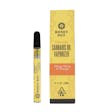 Product image for Honey Pot - Ylang Ylang Orange Vape Pen