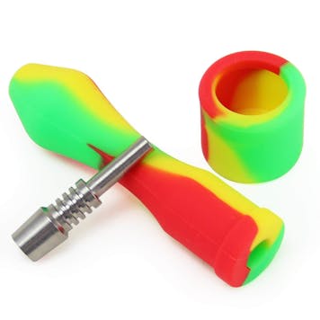 Photo of Mini Nectar Collector