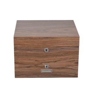 Photo of 8-Strain Cannador® (with drawer)