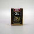 Private Reserve GRAND CRU 3.5G Indica Flower
