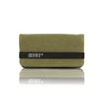 Product image for RYOT® Olive Roller Wallet™