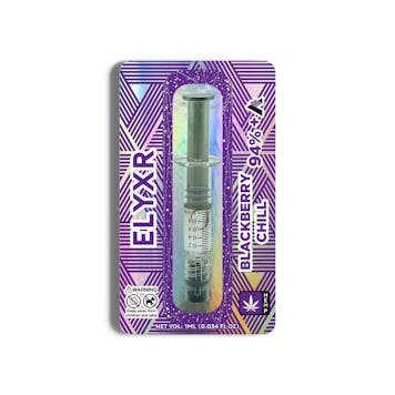 Photo of Delta 8 Dab Dart (1000mg)