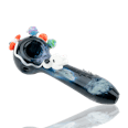 Galactic Spoon Pipe