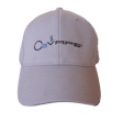 Product image for O2VAPE Golf Hat