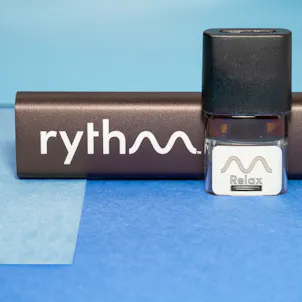 Photo of Brownie Scout - Relax PAX Pod 0.5g