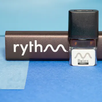 Photo of Brownie Scout - Relax PAX Pod 0.5g