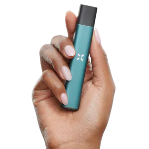 Photo of PAX Era Pro - Jade