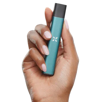 Photo of PAX Era Pro - Jade