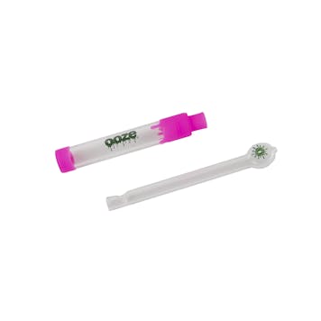 Photo of Glass Blunt Slider