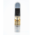 Product image for Jilly Bean Litt Cartridge 0.5g
