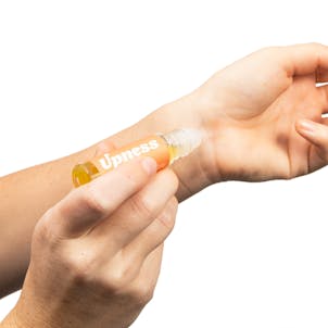 Photo of Essential CBD Oil Roll-On 85mg