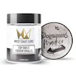 Product image for Permanent Marker - 7G Top Shelf Flower