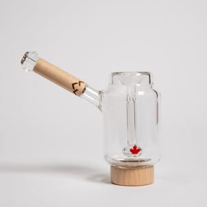 Photo of Arctic Bubbler