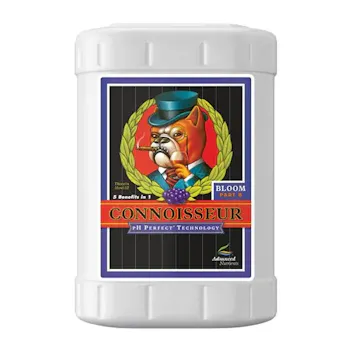 Photo of Advanced Nutrients PH Perfect Connoisseur Bloom B