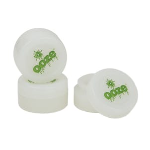 Photo of 5ml Silicone 5ct