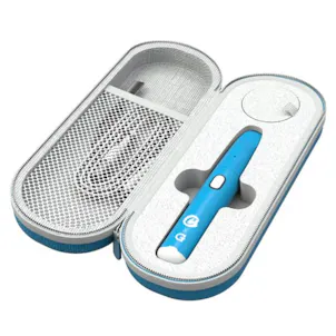 Photo of Cookies x G Pen Micro+ Vaporizer