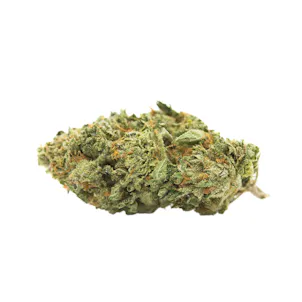 Photo of San Fernando Valley OG Kush