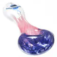 Product image for "Moondancer" Pipe