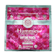 Product image for Hummies: Anytime Punch