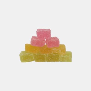 Photo of Delta 8 Gummies
