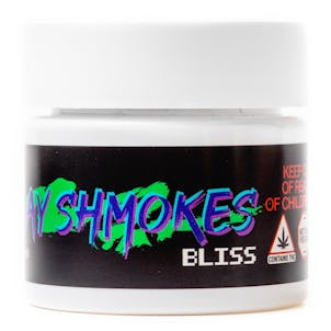 Photo of Trap Glue Hybrid Flower 3.5g