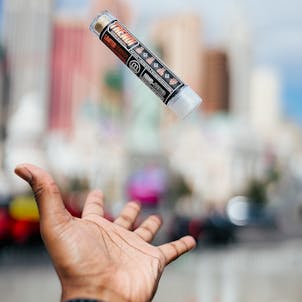 Photo of Superblunts+