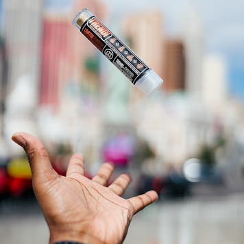 Photo of Superblunts+