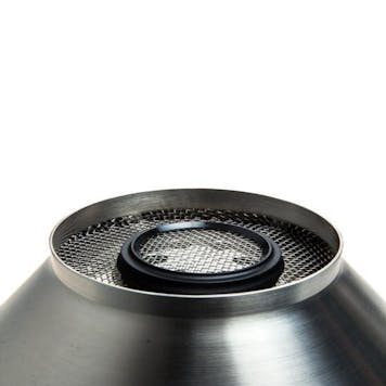 Photo of "Volcano Classic Vaporizer"