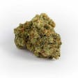Product image for Chunky Stardawg 14g